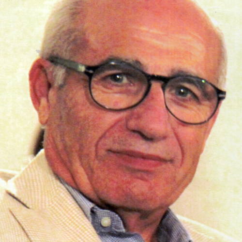 Carlo Bini
