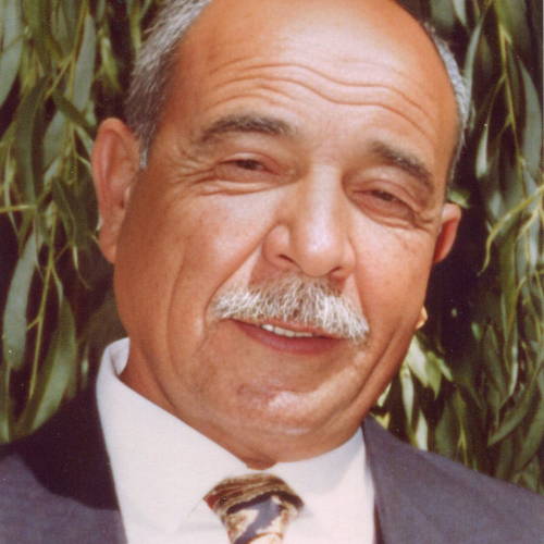 Guerino Argiolas