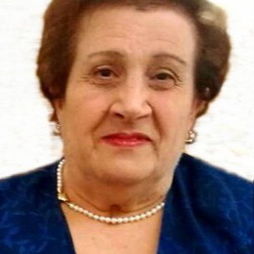 Carmela Antonelli