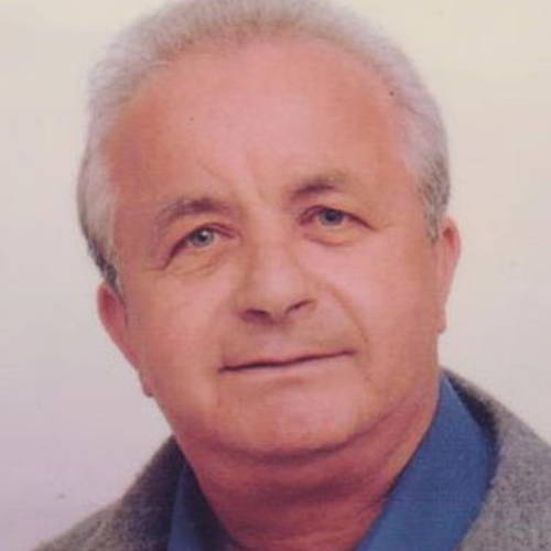 Angelo Campanella