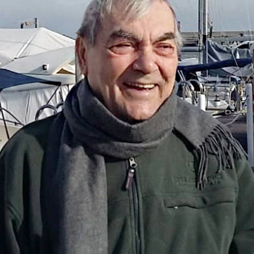 Aldo Serafini