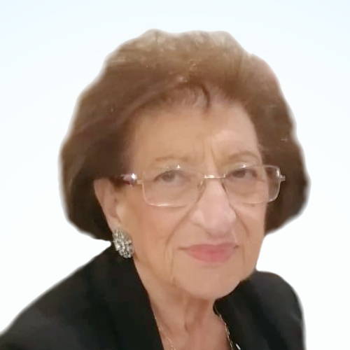 Antonina Nuccio