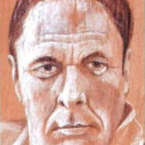 Arnaldo Capone
