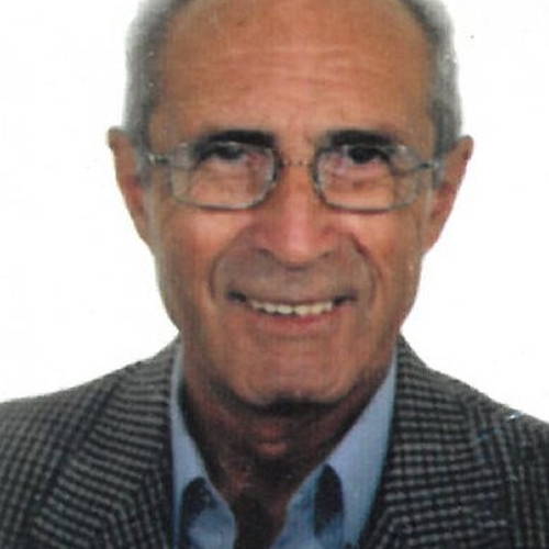 Giuseppe Spata