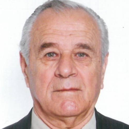 Vasil Bitri