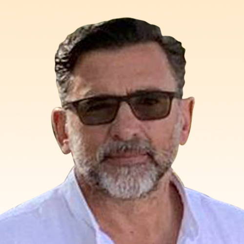 Marcello Deledda