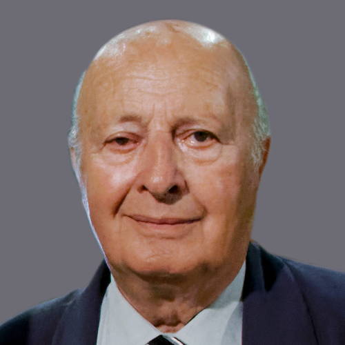 Mario Esposto