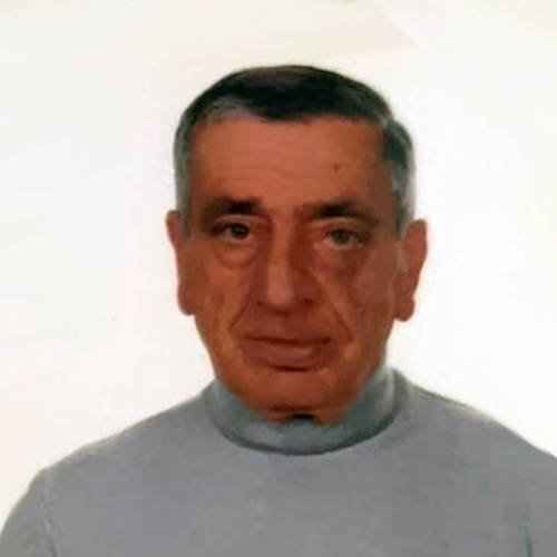 Giovanni Mazzariello
