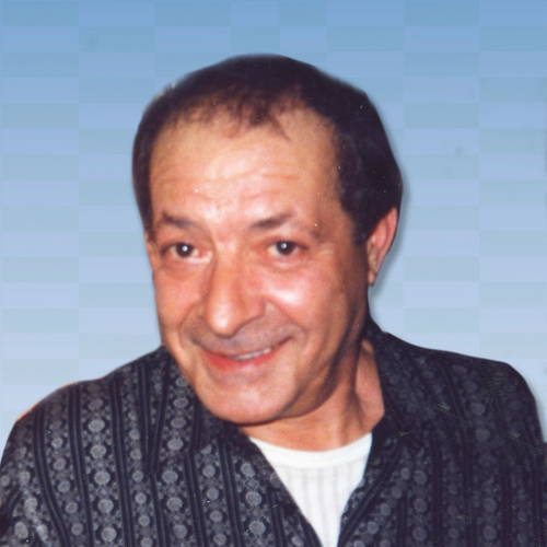 Camillo Falsetti