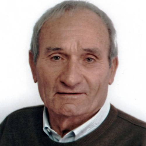 Luigi Della Biancia