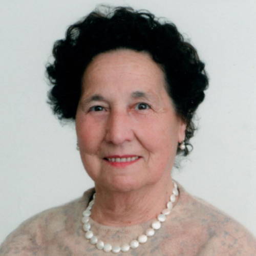 Carmela Cocco