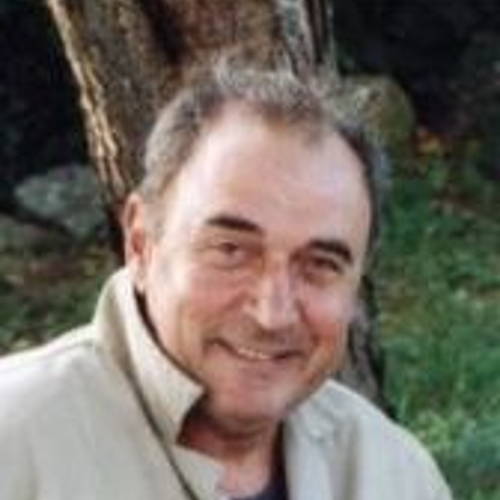 Maurizio Morri