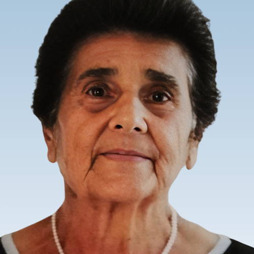 Alfonsina Polsinelli