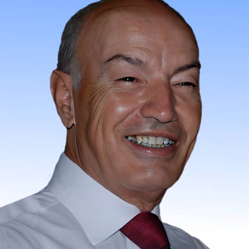 Luigi Urru