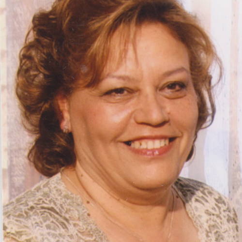 Gilda Pasculli