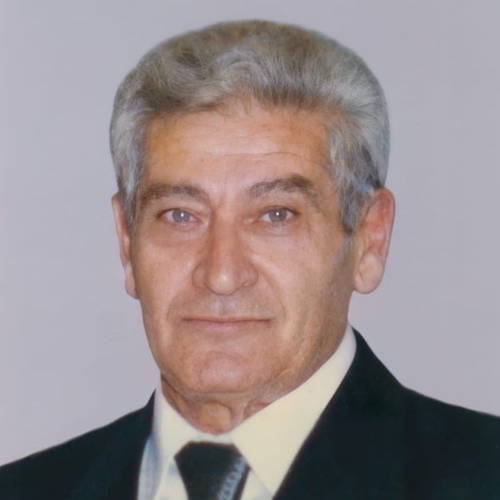 Filippo La Torre