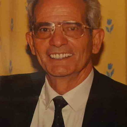 Nunzio Figus