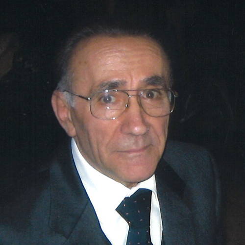 Gabriele Carota