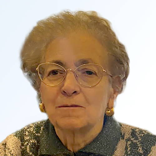 Maria Soffientini