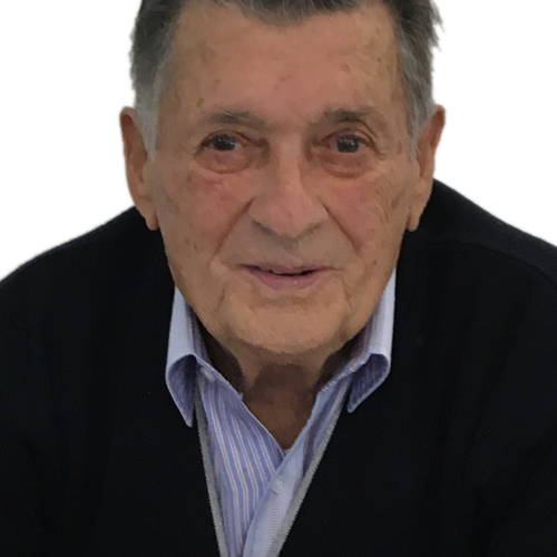 Claudio Sartori
