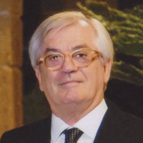 Giuseppe Rigante
