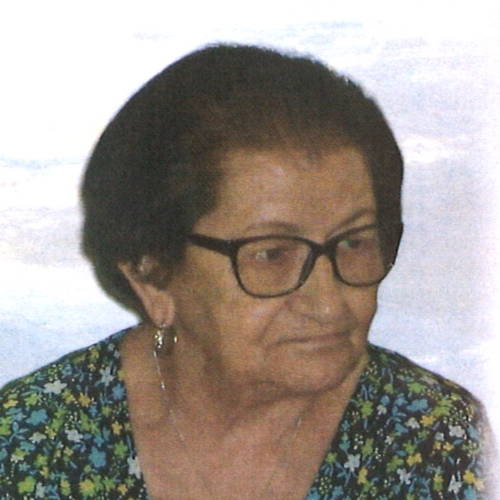 Maria Michela