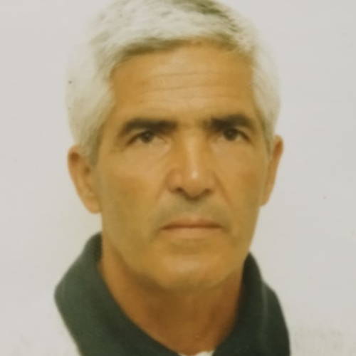 Salvatore Farci