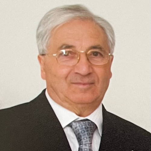 Massimo Pompilii