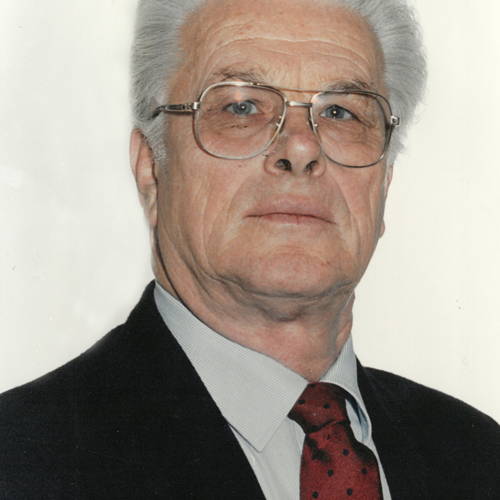 Ubaldo Berardi