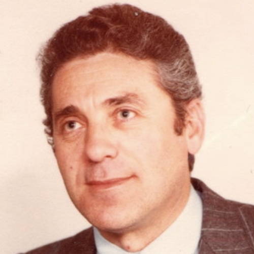 Vittorio Maciariello