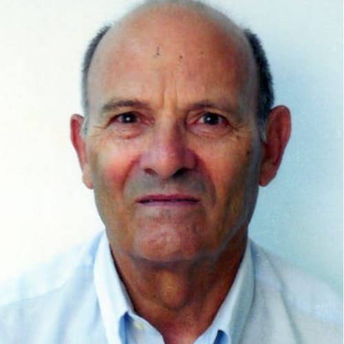 Giuseppe Ligios