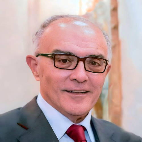 Piero Abbondanza