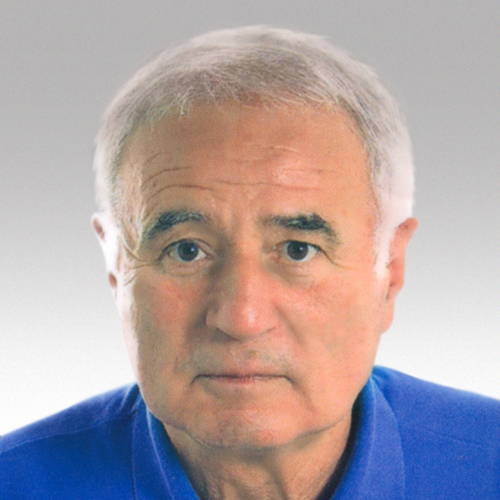 Renato Malabarba