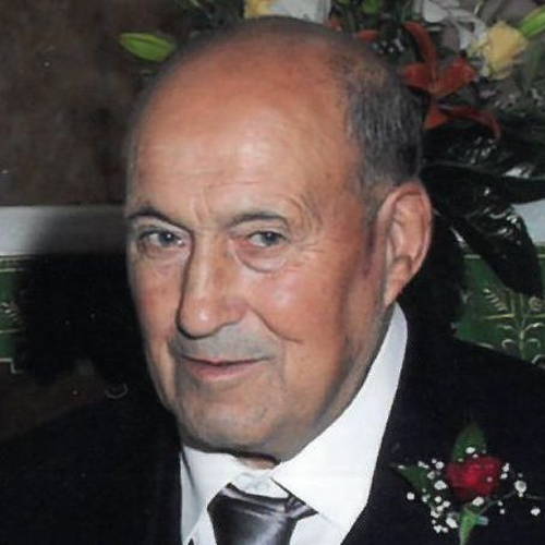 Angelo Gulino