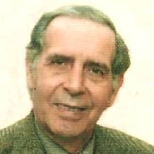 Vito Mazzarisi