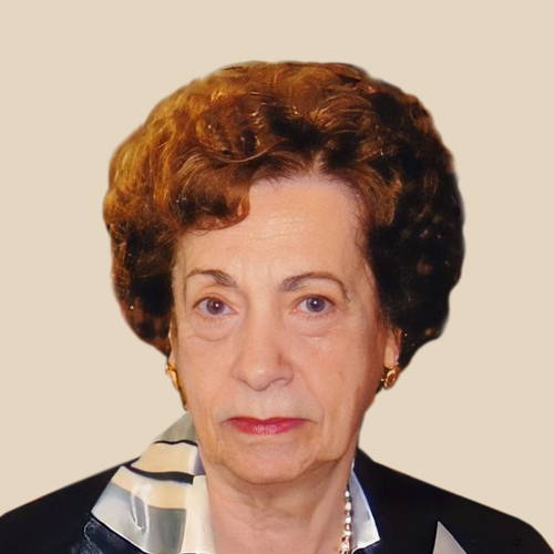 Laura Guerra