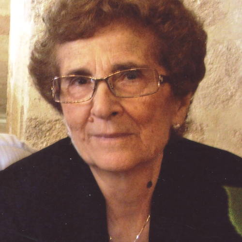 Margherita Colella