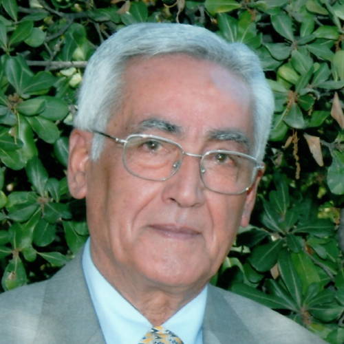 Piero Loddo