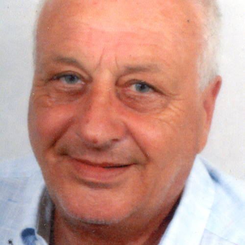 Stefano laterza