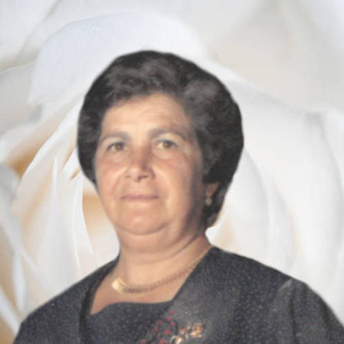 Maria Fiorini