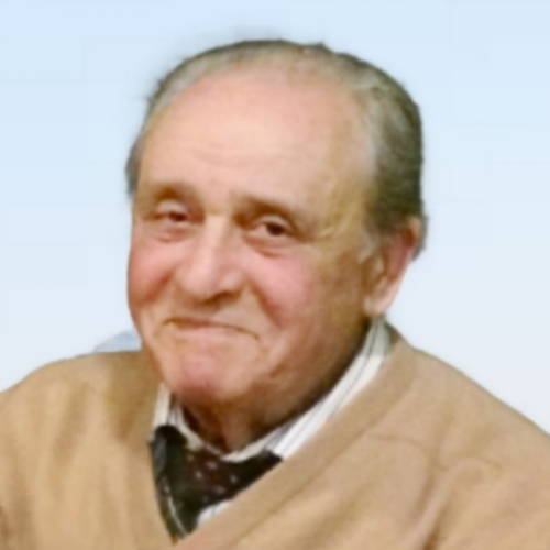 Pietro Paglia