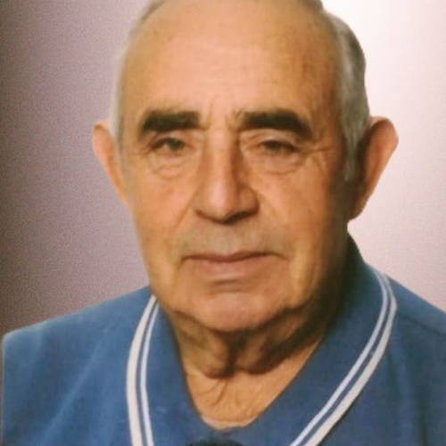 Paolo Marrandino