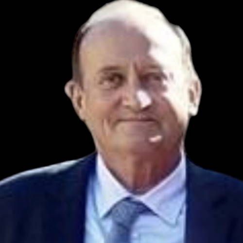 Sergio Cugia
