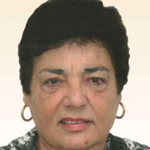 Antonina Sonnu