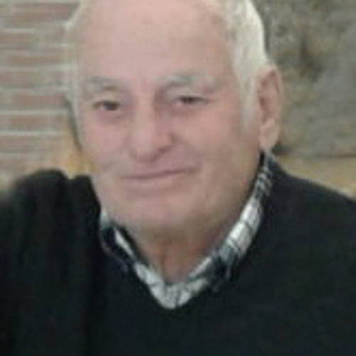 Alberto Mancini
