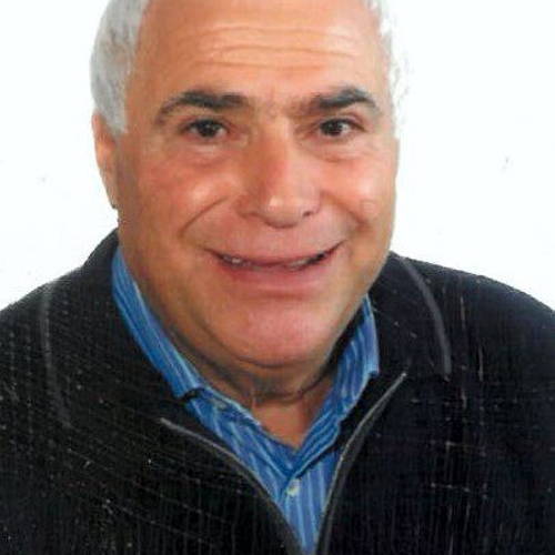Emanuele Minardi