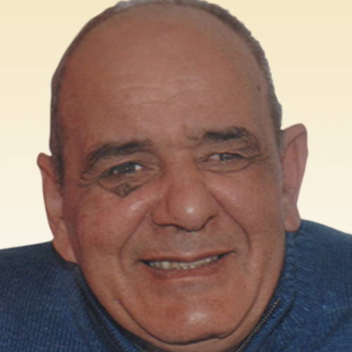 Carmelo Deriu