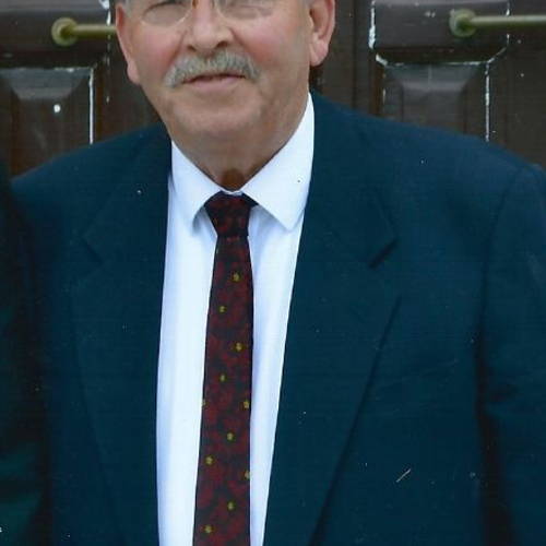 Carlo Piccirilli