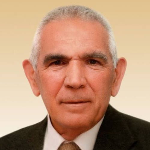 Giuseppe Ippolito