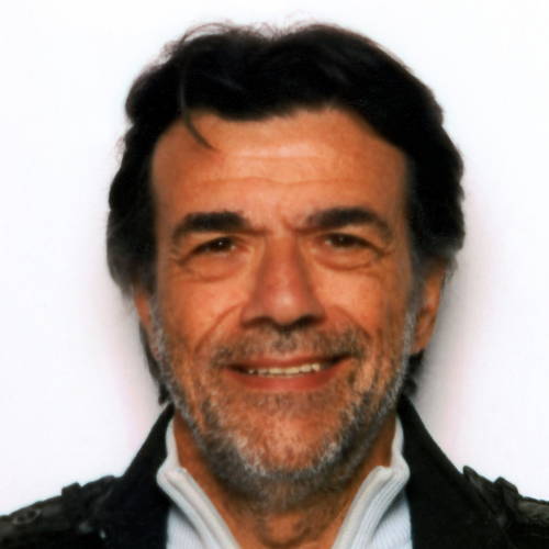 Aldo Paccamicci